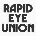 Rapid Eye Union image