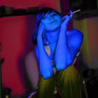 loudguitarbeth thumbnail