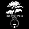 Nick Drummond Band image