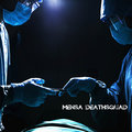 MENSA DEATHSQUAD image