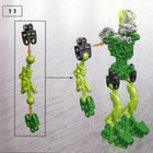 BioniCal thumbnail