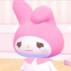 Neeek thumbnail