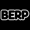 BERP image