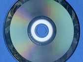 Buy 040GD CD without case / Купить без кейса photo 