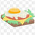 egg_sandwich thumbnail