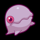 Minnow thumbnail