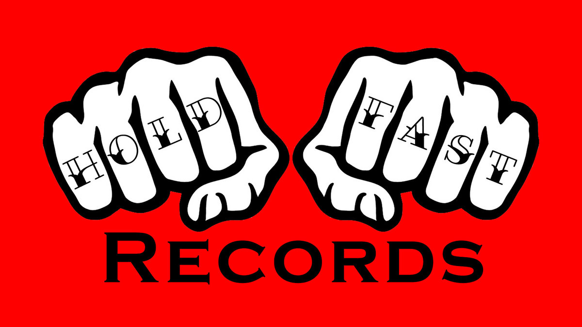 Artists Hold Fast Records