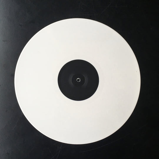 Lake | 3TM | We Jazz Records