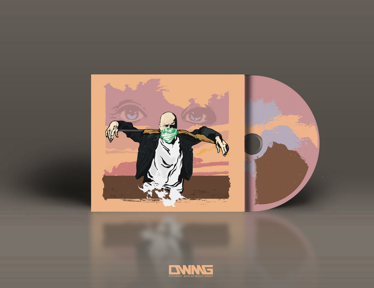 洋楽 CRIMEAPPLE & DJ SKIZZ Rose Gold (CD) 洋楽 CRIMEAPPLE & DJ SKIZZ Rose Gold (CD) CRIMEAPPLE Rose
