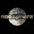 Noosphere Network image