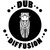 Stan Dub Diffusion thumbnail