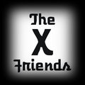 The X-Friends image