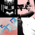 misquoth thumbnail