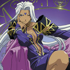 silverwing2007 thumbnail