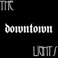 The Downtown Lights image
