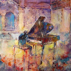 Kirk McKenna thumbnail