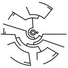 Sunfield Records thumbnail