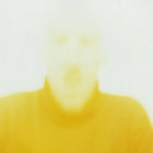 poladroïd thumbnail