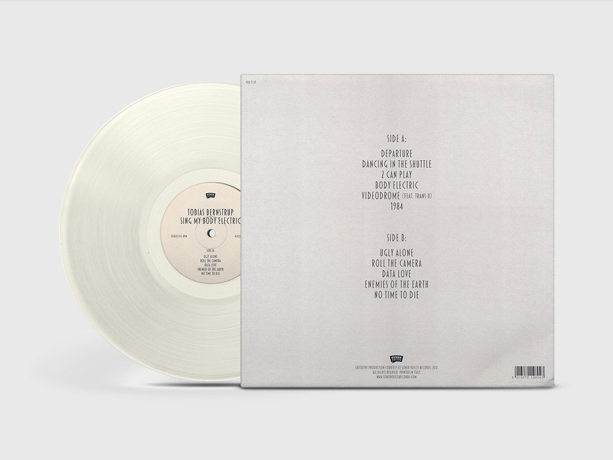 sing like talking LP レコード tetabolism Amazon.co.jp: Reveal SING LIKE TALKING on VINYL Vol.1(完全