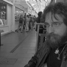 hrafnagudh thumbnail