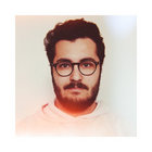 lucasvernet thumbnail