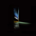 Raime photo