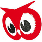 dbucklin thumbnail