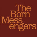 The Born Messengers image