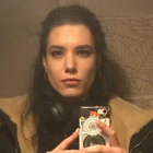 Nasiha thumbnail