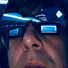 jason porter thumbnail
