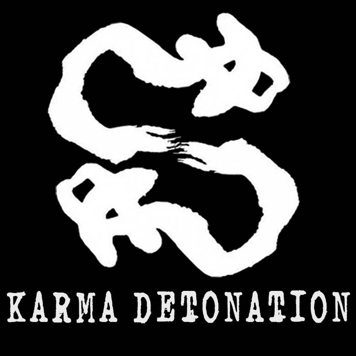 John Titor No Return 蒸発都市 Johatsutoshi Karma Detonation Tapes