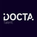Docta Talent image