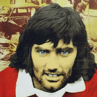 Colm McCarthy thumbnail