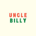 Uncle Billy image