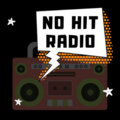 No Hit Radio image