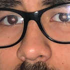 s8n thumbnail