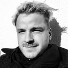 christian_lehmann thumbnail