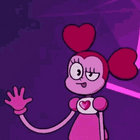 MysticalRei thumbnail