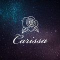 Carissa image