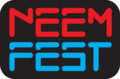 NEEMfest - NorthEast Electro Music Festival image