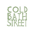 Cold Bath Street image