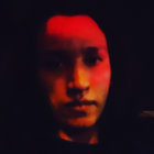 Machines That Kill People | ONO