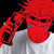 Bandcamp profile picture for @meadows