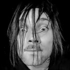 Robert Kozinski thumbnail