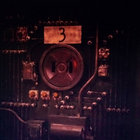 g3bd75 thumbnail