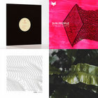 Black Belt Theatre | Planet Asia | Wandering Worx Records