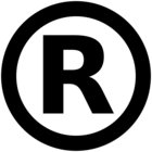 the_rukus thumbnail