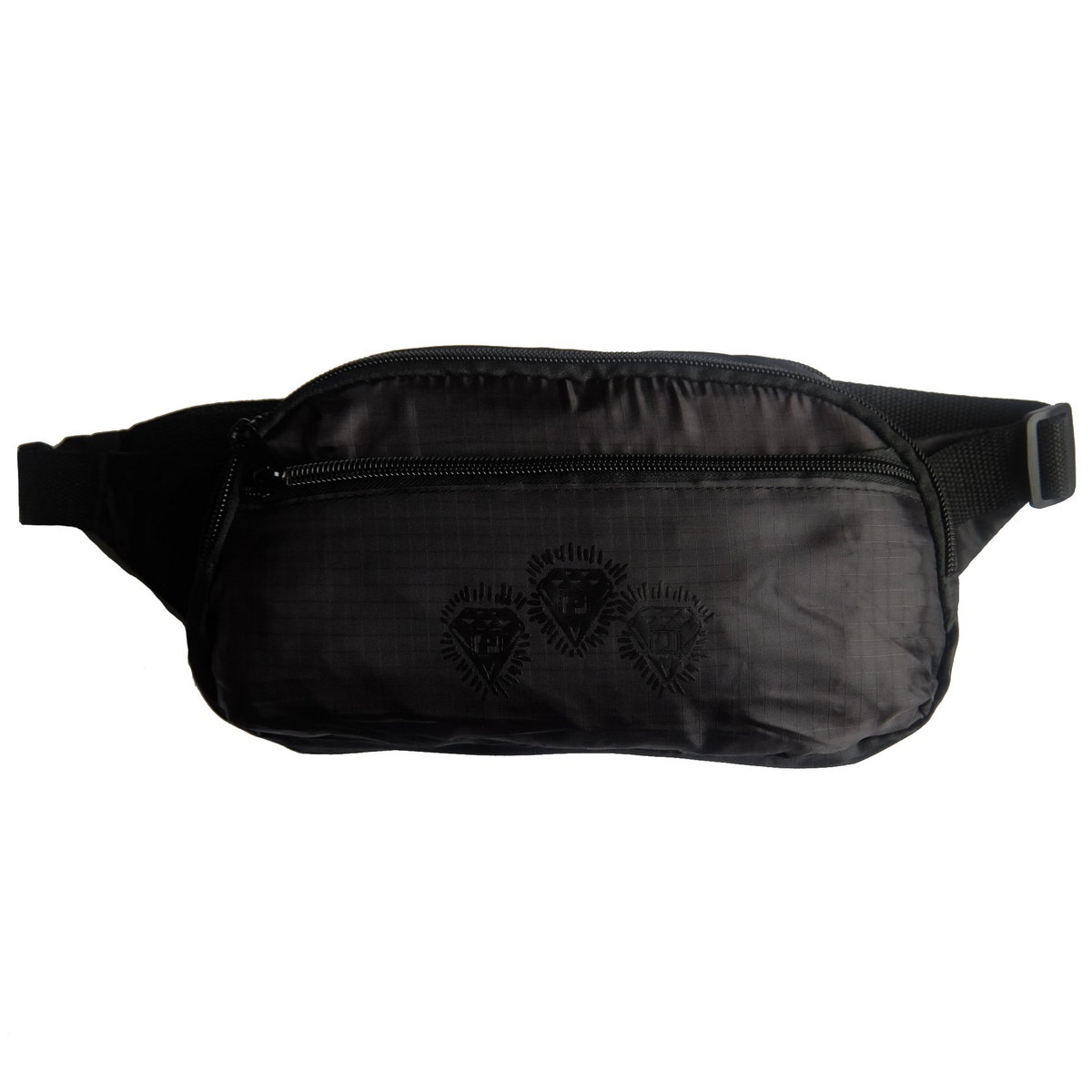 rfid fanny pack