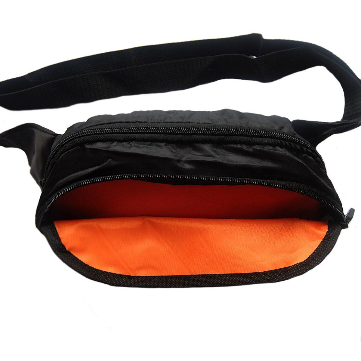 rfid fanny packs