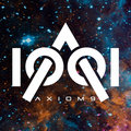 Axiom9 image